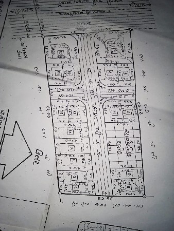 plot vech vano che  322 gaj no