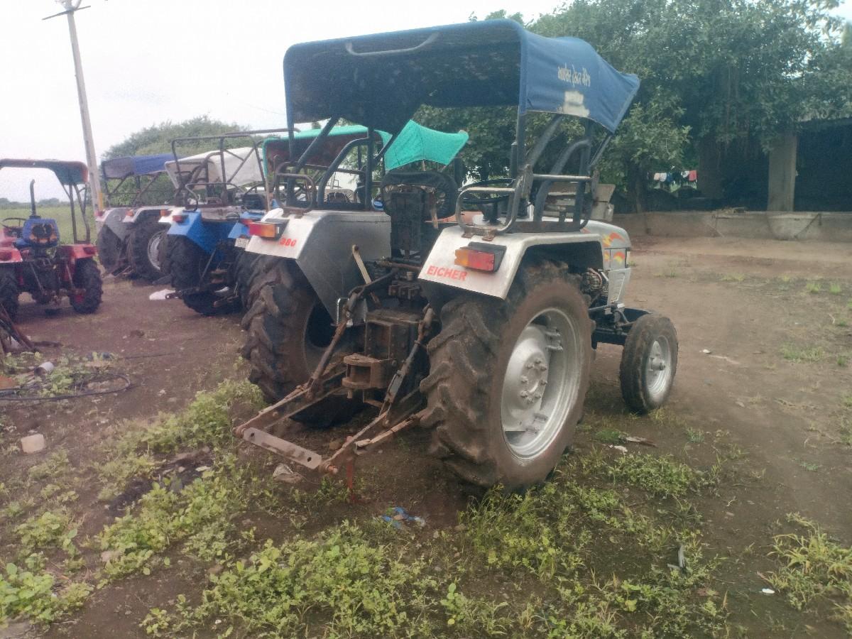 થંબનેલ 3