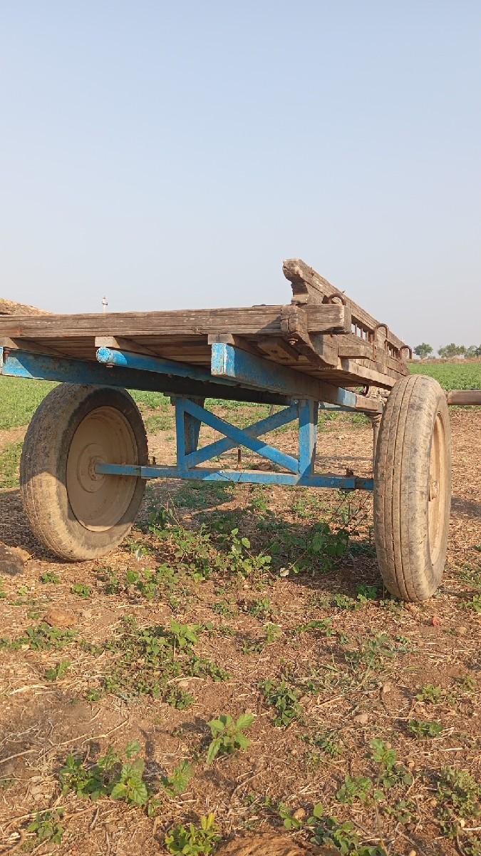 થંબનેલ 2