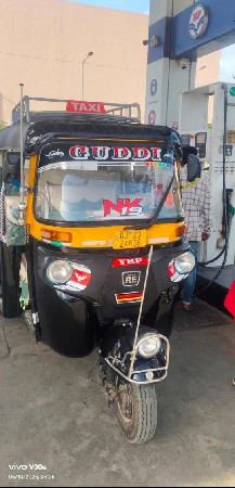 થંબનેલ 3