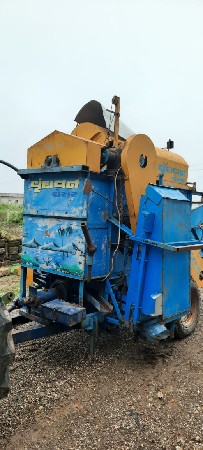 थंबनेल 3