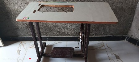 હનસો મોટર સહીત વેચવાનો છે