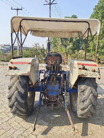 થંબનેલ 6