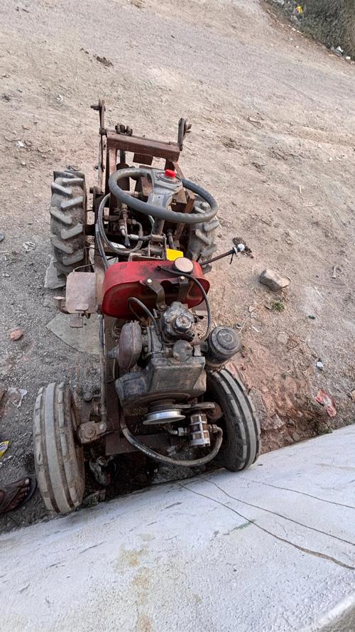 थंबनेल 3