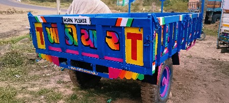 थंबनेल 3