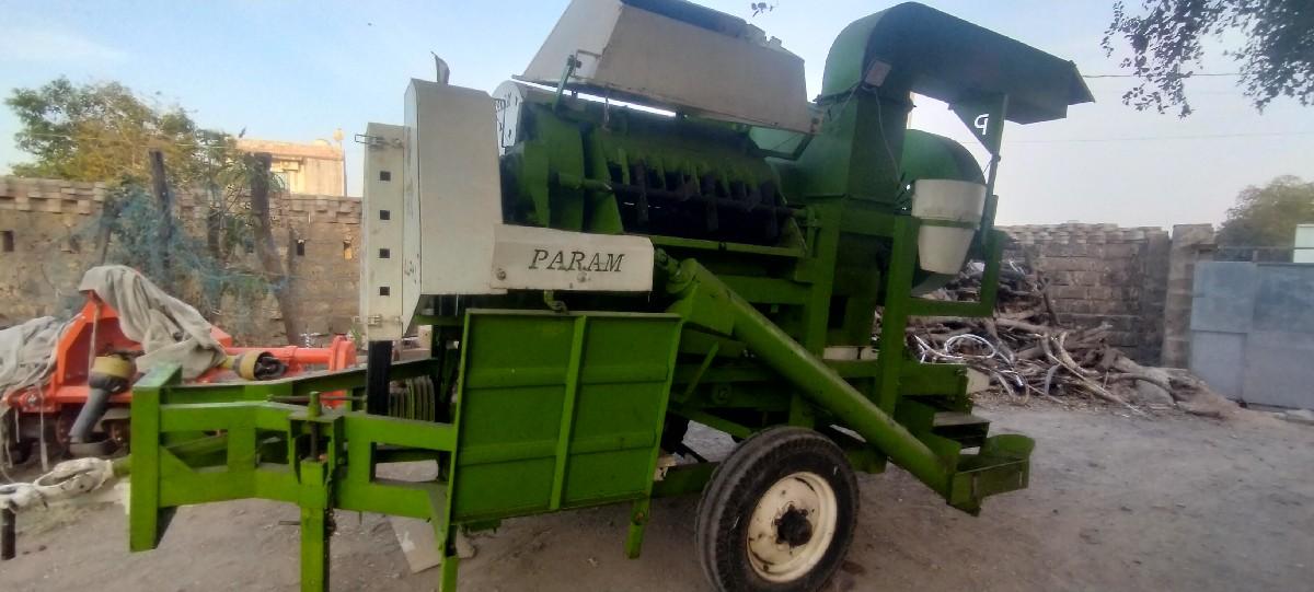 થંબનેલ 3