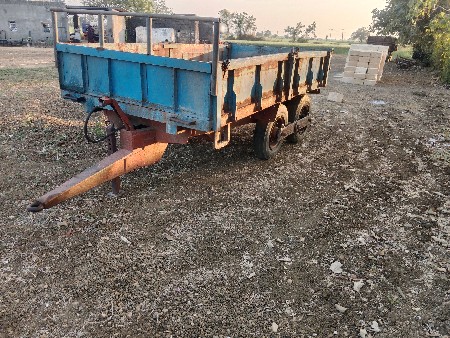 थंबनेल 5