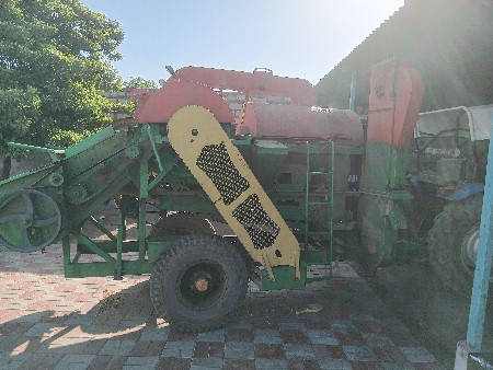 थंबनेल 2