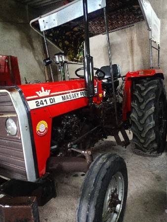 थंबनेल 5