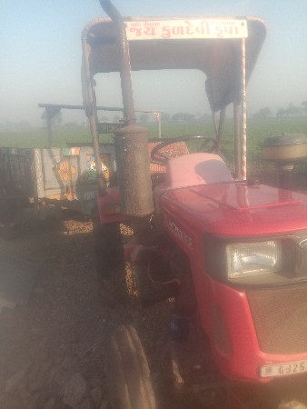 યુવરાજ ટોલી મોટા ટાયર વારી ૨૦૧૭