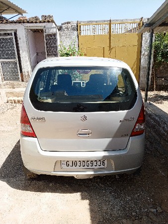 થંબનેલ 3