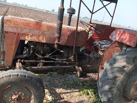 થંબનેલ 3