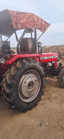 थंबनेल 2