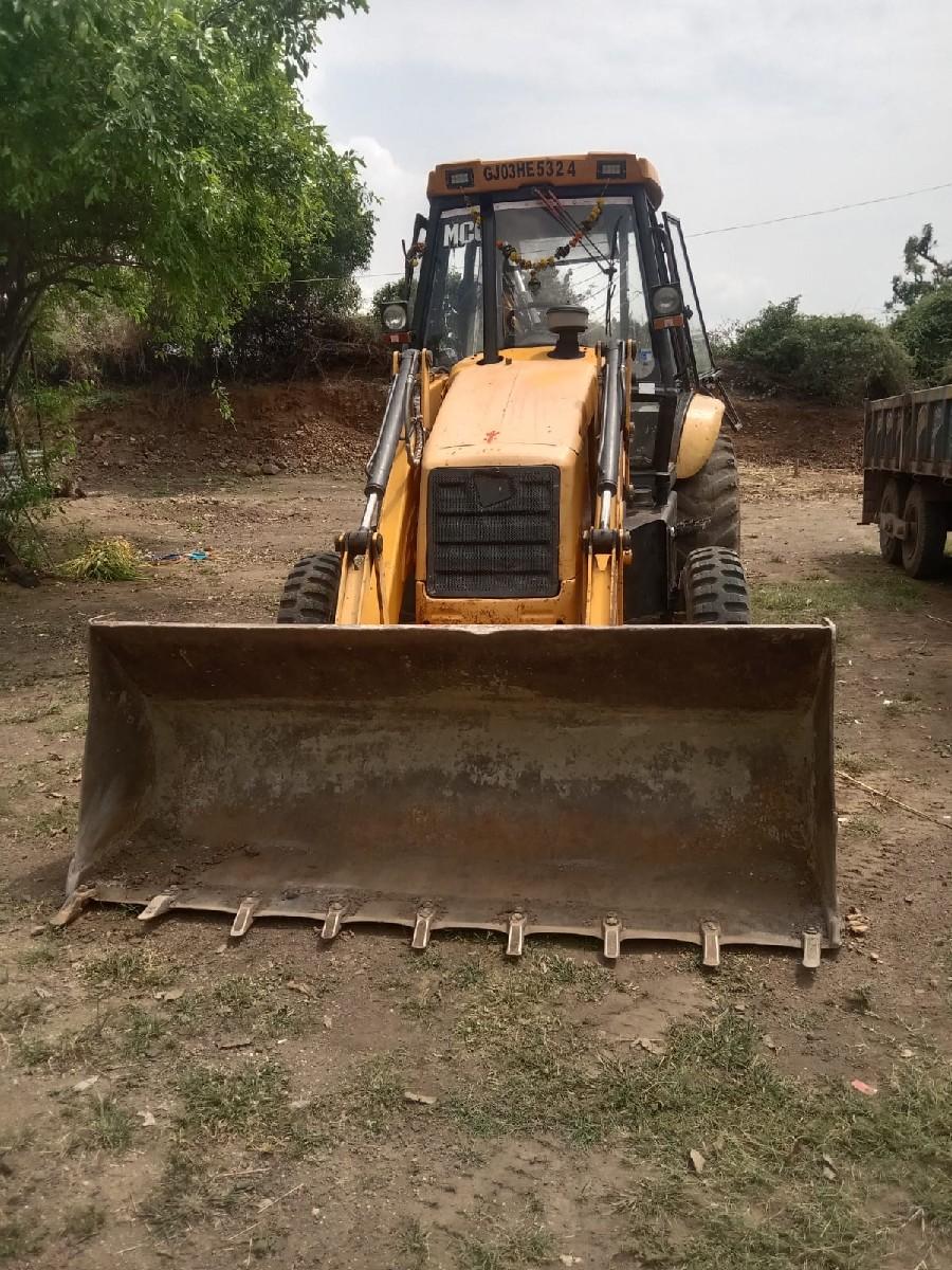 થંબનેલ 2