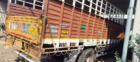 थंबनेल 4