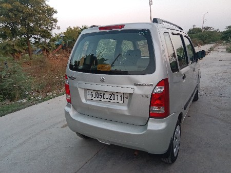 थंबनेल 3