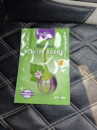 थंबनेल 5