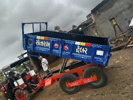 થંબનેલ 4