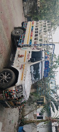 Bolero macxi tark Sadi Di