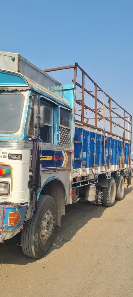 थंबनेल 3