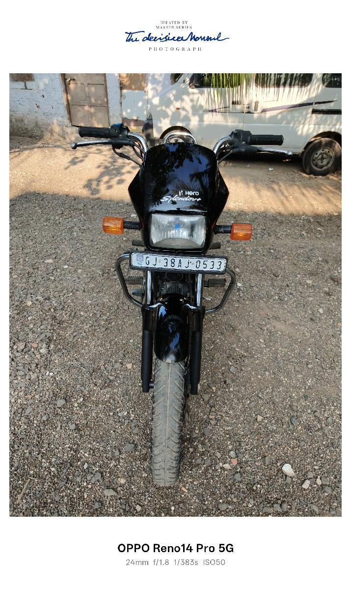 થંબનેલ 3