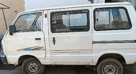 थंबनेल 3