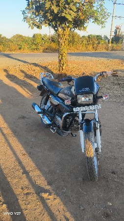 થંબનેલ 3