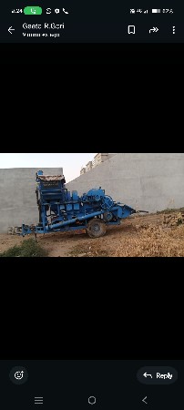 વેચવાનું  છે