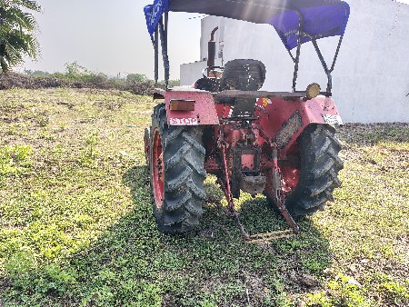 થંબનેલ 6