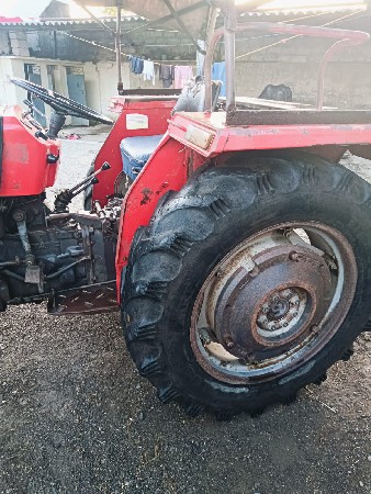 थंबनेल 3