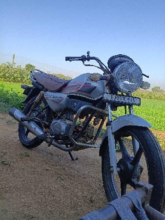 થંબનેલ 2