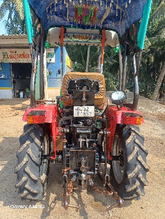 થંબનેલ 3