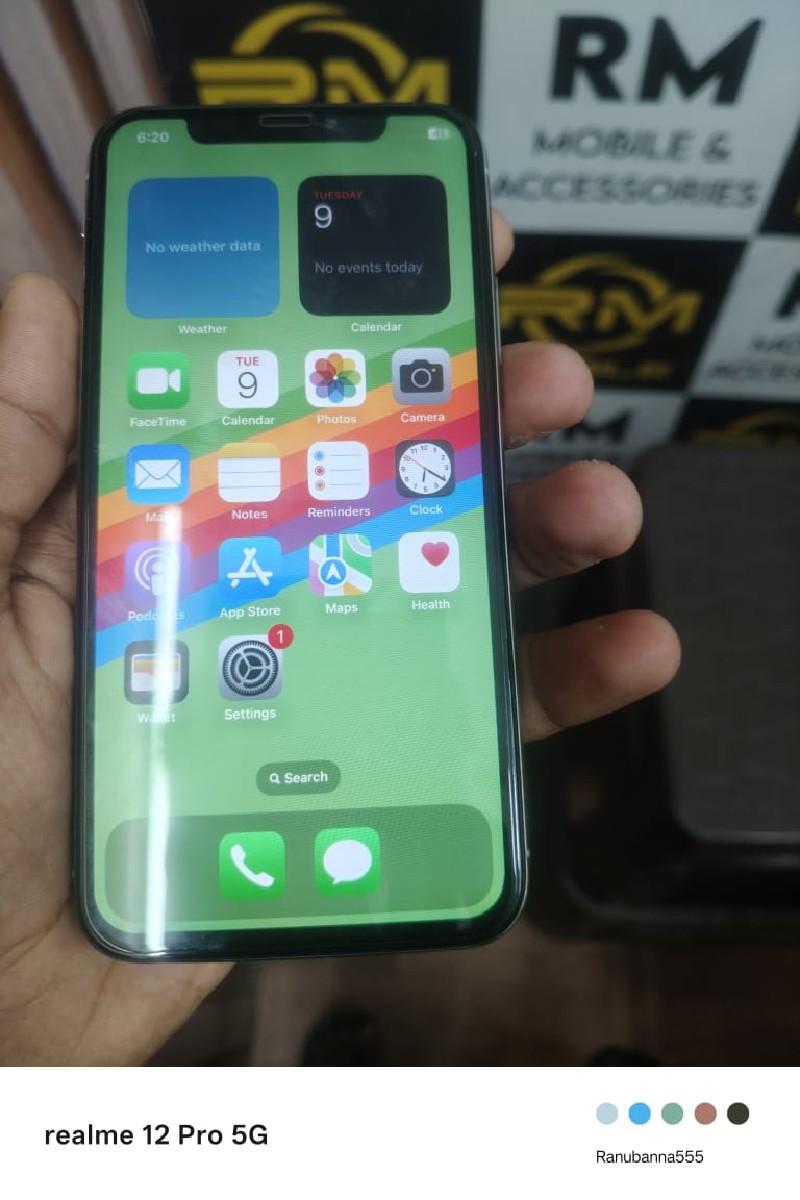 थंबनेल 3