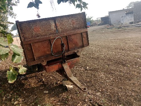 थंबनेल 5