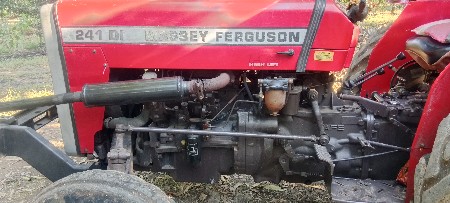 થંબનેલ 3