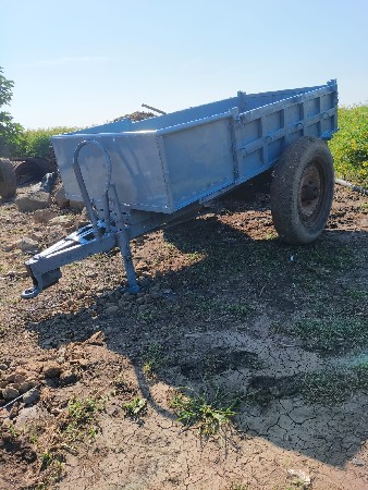 थंबनेल 3