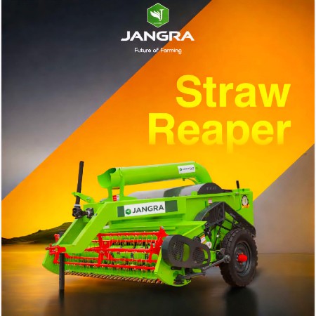 थंबनेल 5