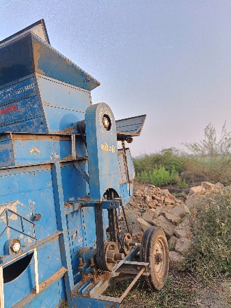 थंबनेल 1