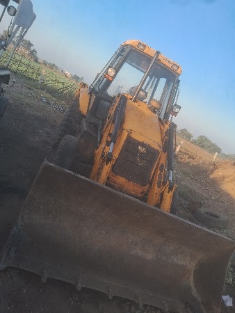 થંબનેલ 2