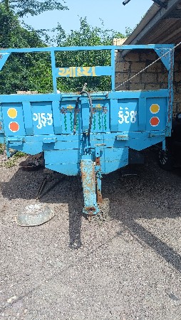 થંબનેલ 2