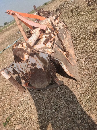 થંબનેલ 2