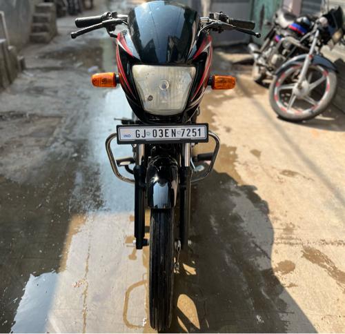 थंबनेल 3