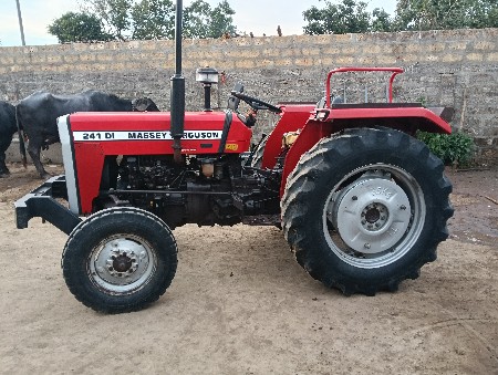 थंबनेल 4