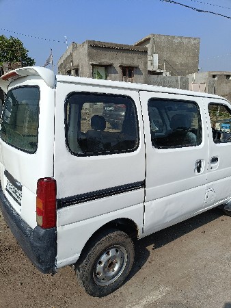 थंबनेल 3