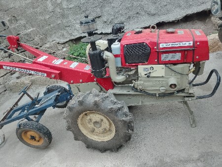 थंबनेल 2