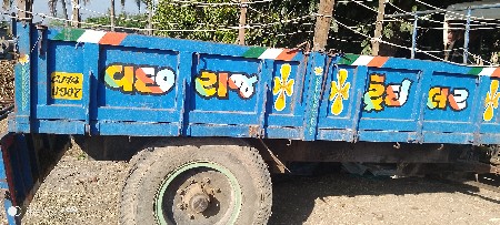 થંબનેલ 2