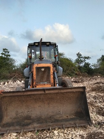 थंबनेल 3