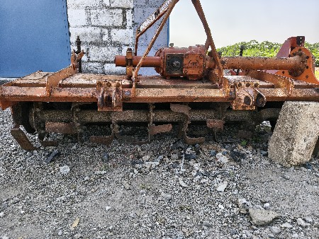 શક્તિમાન 6 ફુટ