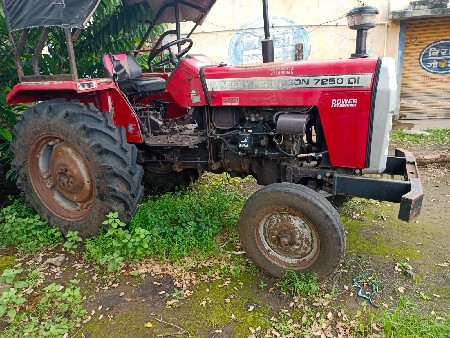 ટેક્ટર વાચવા છે