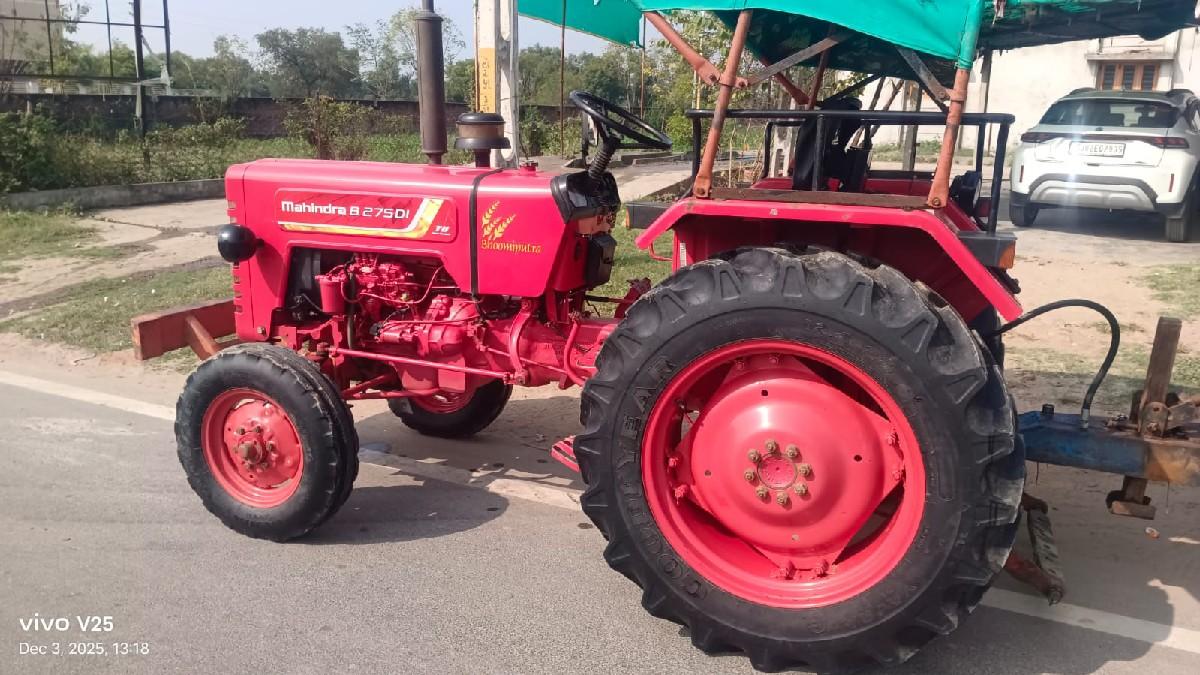 थंबनेल 3